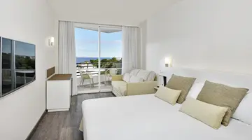 Sol Barbados