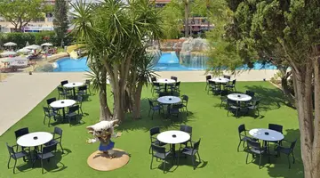 Sol Barbados