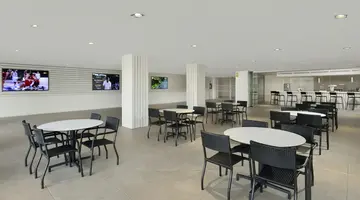 Sol Barbados
