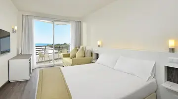 Sol Barbados