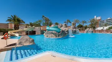 Sol Barbados