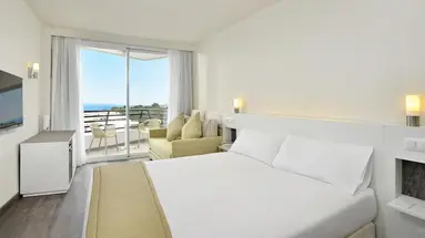 Sol BARBADOS