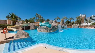 Sol BARBADOS