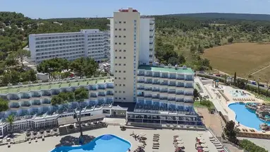Sol Barbados