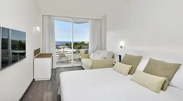 Sol Barbados