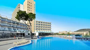Sol Barbados