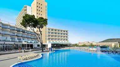 Sol Barbados