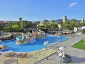 Sol Barbados