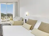 Sol Barbados