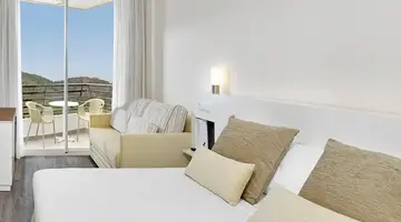 Sol Barbados