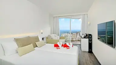 Sol Barbados