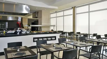 Sol Barbados