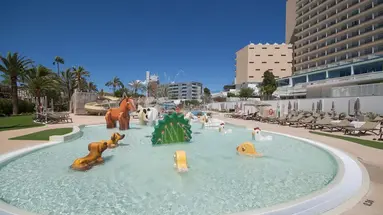 Sol Barbados