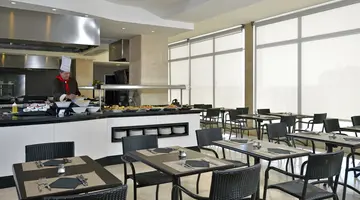 Sol Barbados