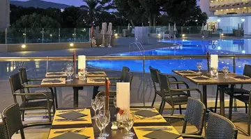 Sol Barbados