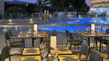 Sol Barbados