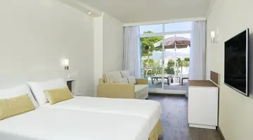 Sol Barbados