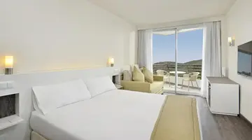 Sol Barbados
