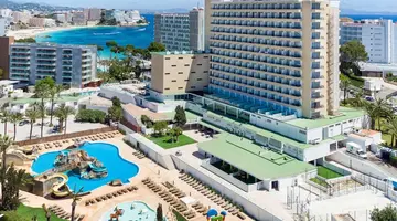 Sol Barbados
