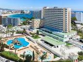 Sol BARBADOS