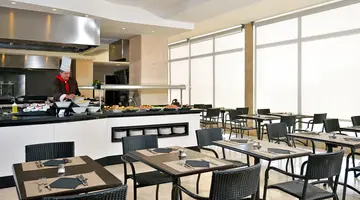 Sol Barbados