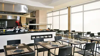 Sol Barbados