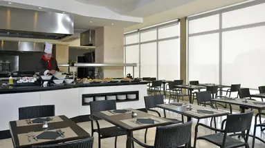 Sol Barbados