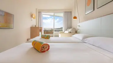 Sol Barbados