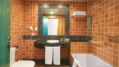 Sol Barbados