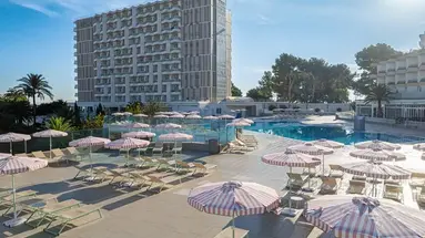 Sol Barbados