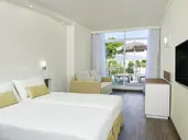 Sol Barbados