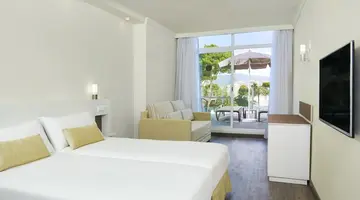 Sol Barbados
