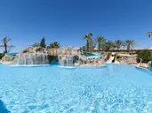 Sol Barbados