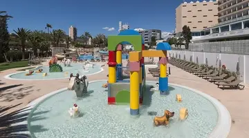 Sol Barbados