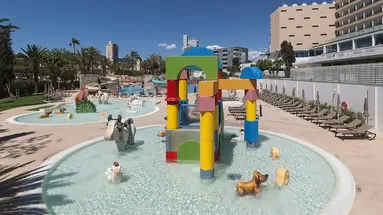 Sol Barbados