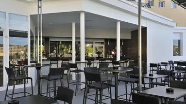 Sol Barbados
