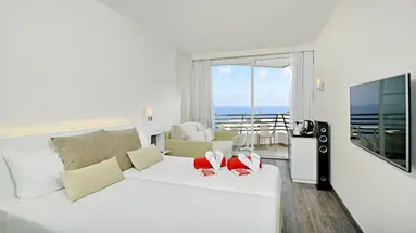 Sol Barbados