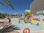 Sol Barbados