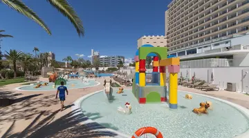 Sol Barbados