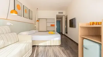 Sol Barbados