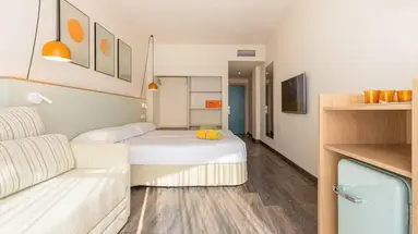 Sol Barbados