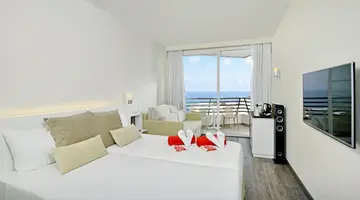 Sol Barbados