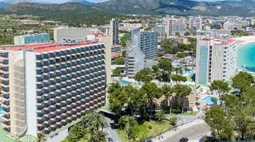 Sol Barbados