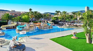 Sol Barbados