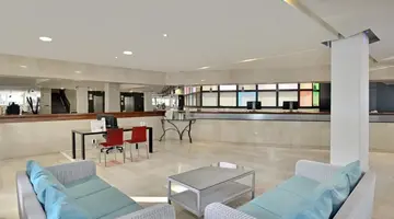 Sol Barbados