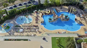 Sol Barbados