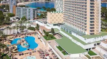 Sol Barbados
