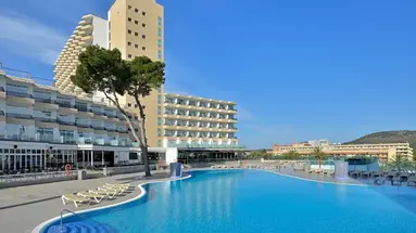 Sol BARBADOS