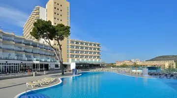 Sol Barbados