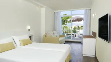 Sol Barbados